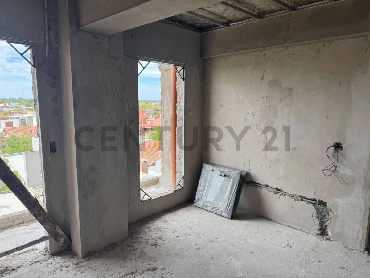 Foto de Vendemos Departamentos Frente Al Mar De Claromecó. Amplia Financiación, imagen 4