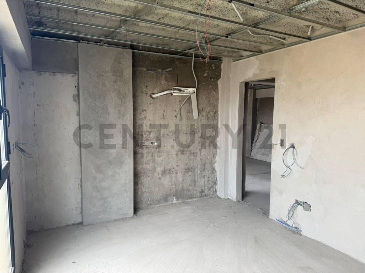 Foto de Vendemos Departamentos Frente Al Mar De Claromecó. Amplia Financiación, imagen 5