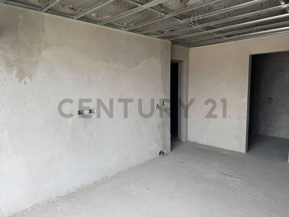 Foto de Vendemos Departamentos Frente Al Mar De Claromecó. Amplia Financiación, imagen 3