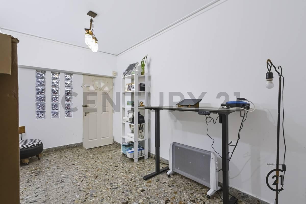 Foto de VENTA PH EN TOLOSA, imagen 4