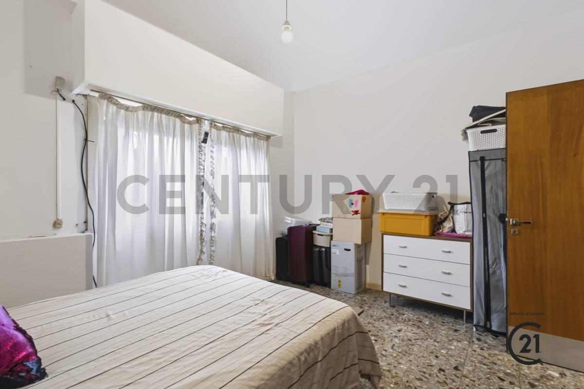 Foto de VENTA PH EN TOLOSA, imagen 3