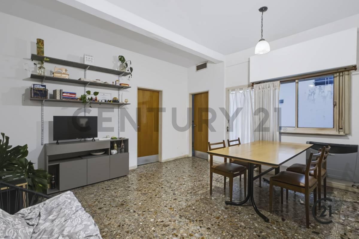 Foto de VENTA PH EN TOLOSA, imagen 5