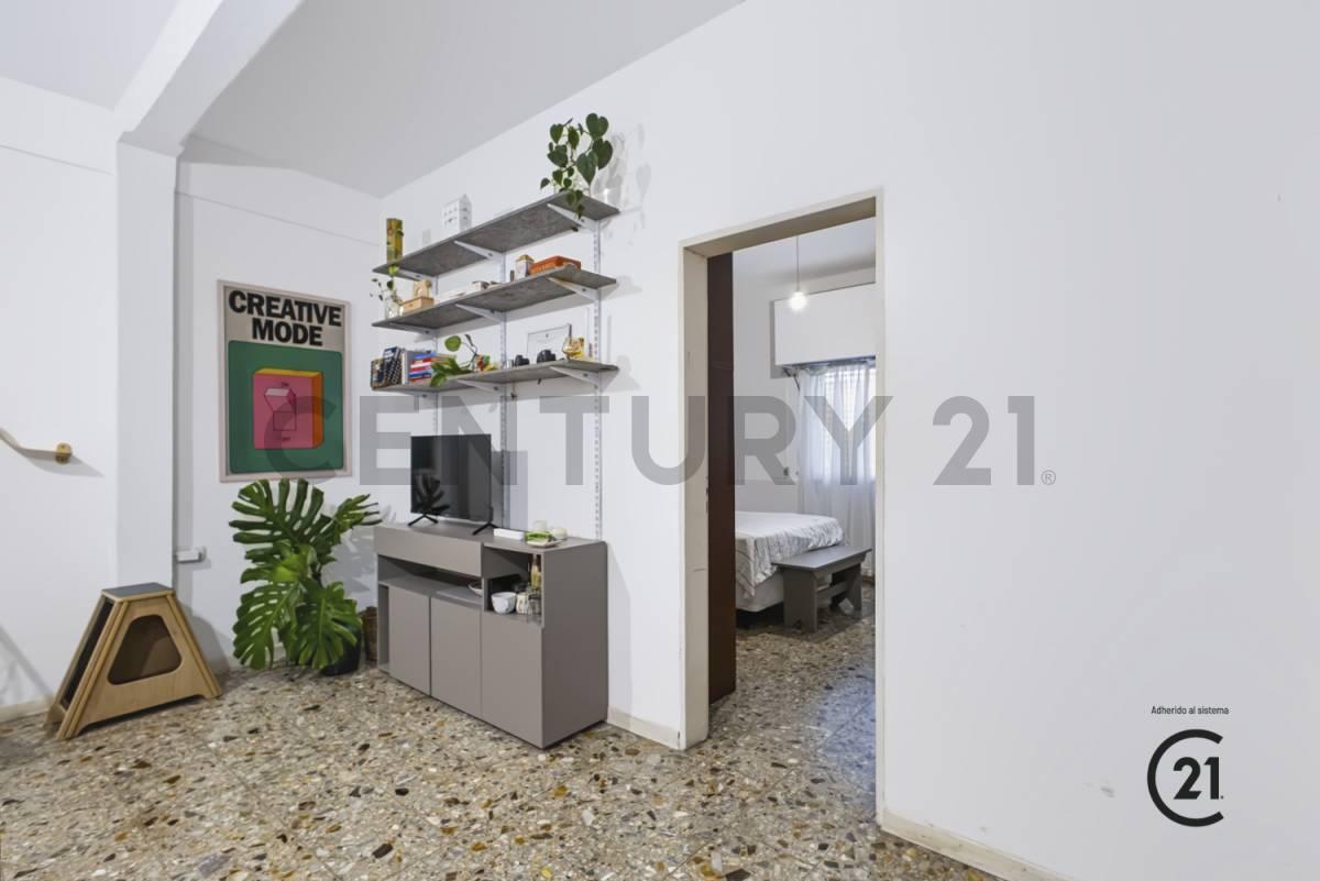 Foto de VENTA PH EN TOLOSA, imagen 2