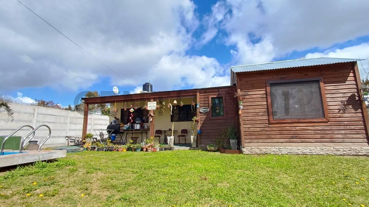 Foto de VENTA | CASA en Parque SICARDI, imagen 3
