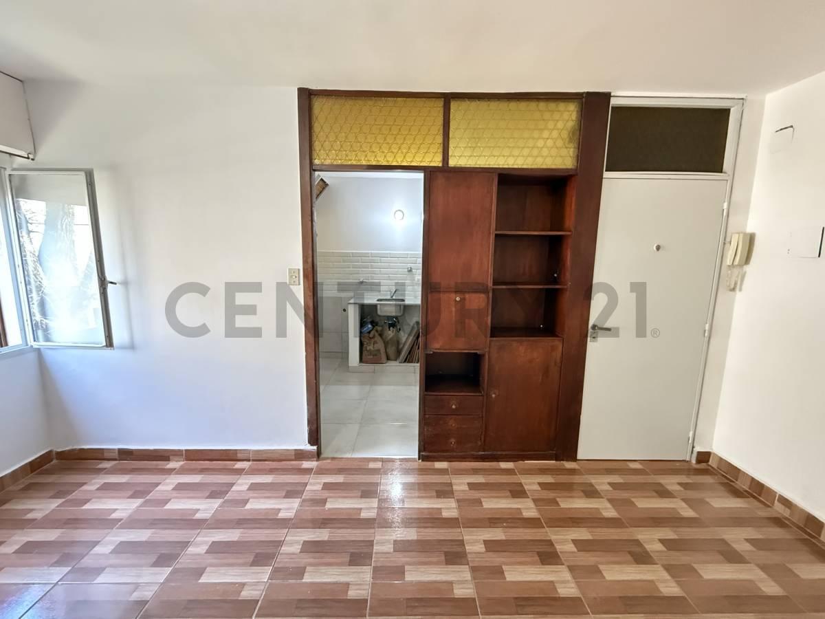 Foto de 525 e 12 y 13 IDEAL INVERSOR 2 dorm., imagen 1