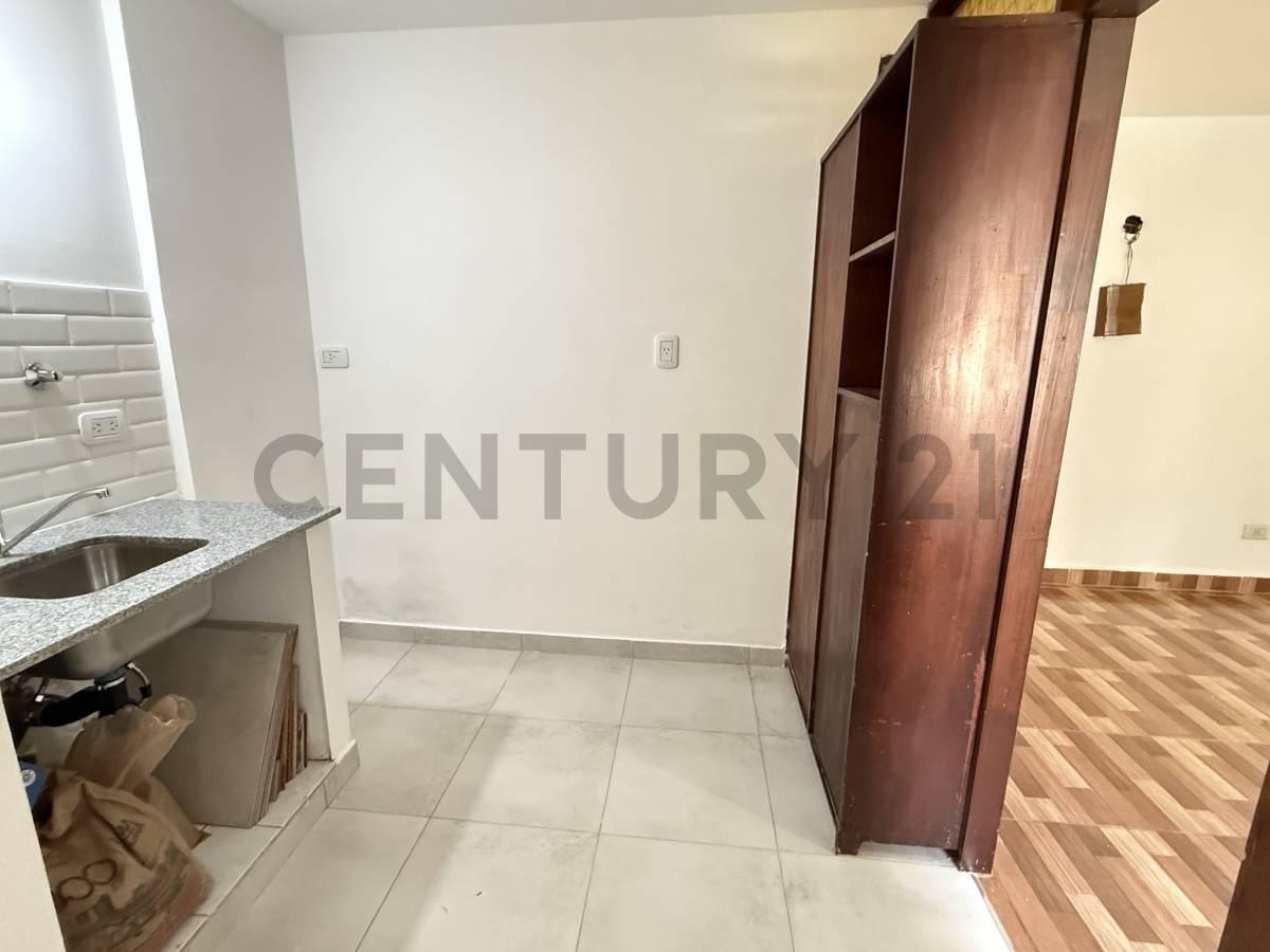 Foto de 525 e 12 y 13 IDEAL INVERSOR 2 dorm., imagen 3