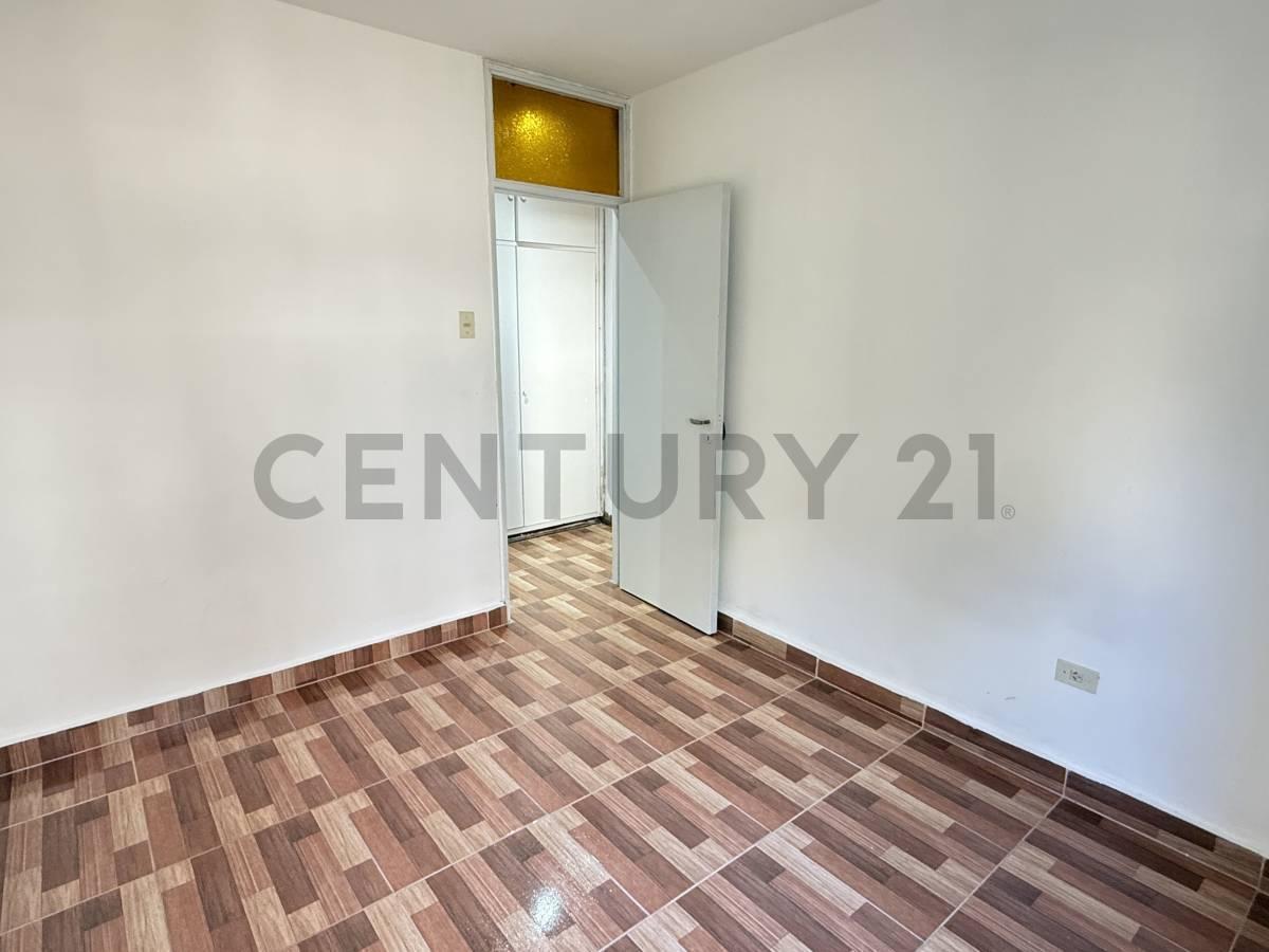 Foto de 525 e 12 y 13 IDEAL INVERSOR 2 dorm., imagen 2
