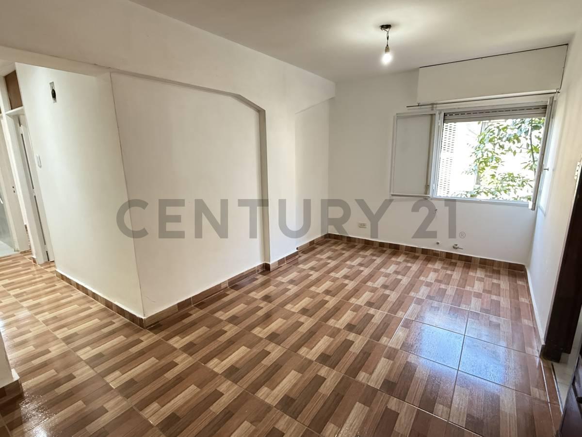 Foto de 525 e 12 y 13 IDEAL INVERSOR 2 dorm., imagen 5
