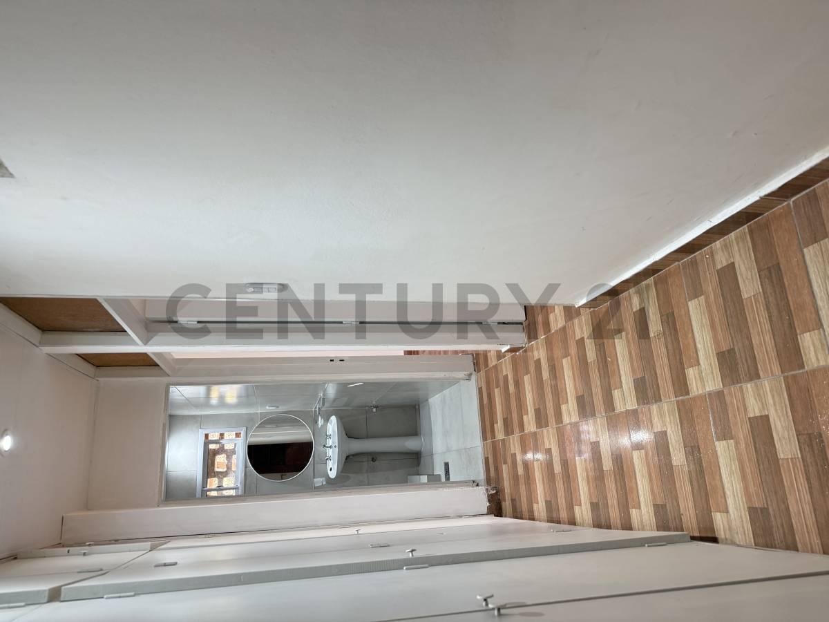 Foto de 525 e 12 y 13 IDEAL INVERSOR 2 dorm., imagen 4