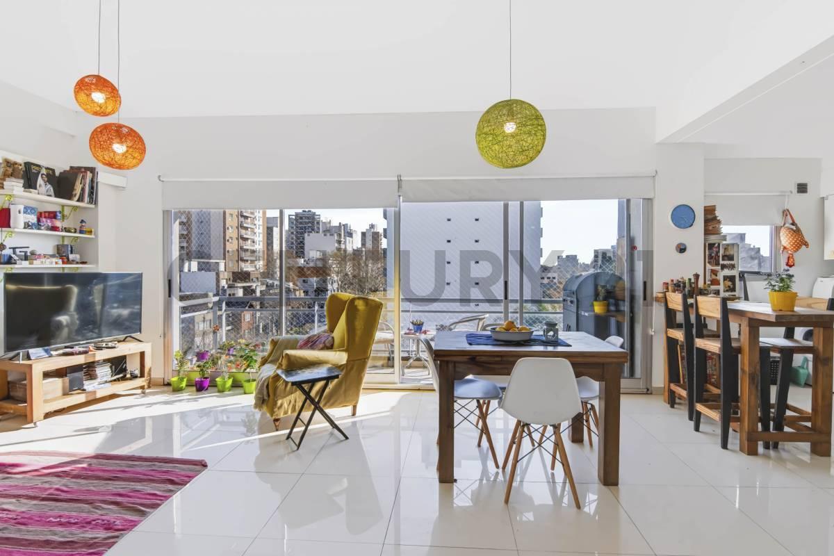 Foto de VENTA | DEPARTAMENTO | 2 DORMITORIOS, imagen 5
