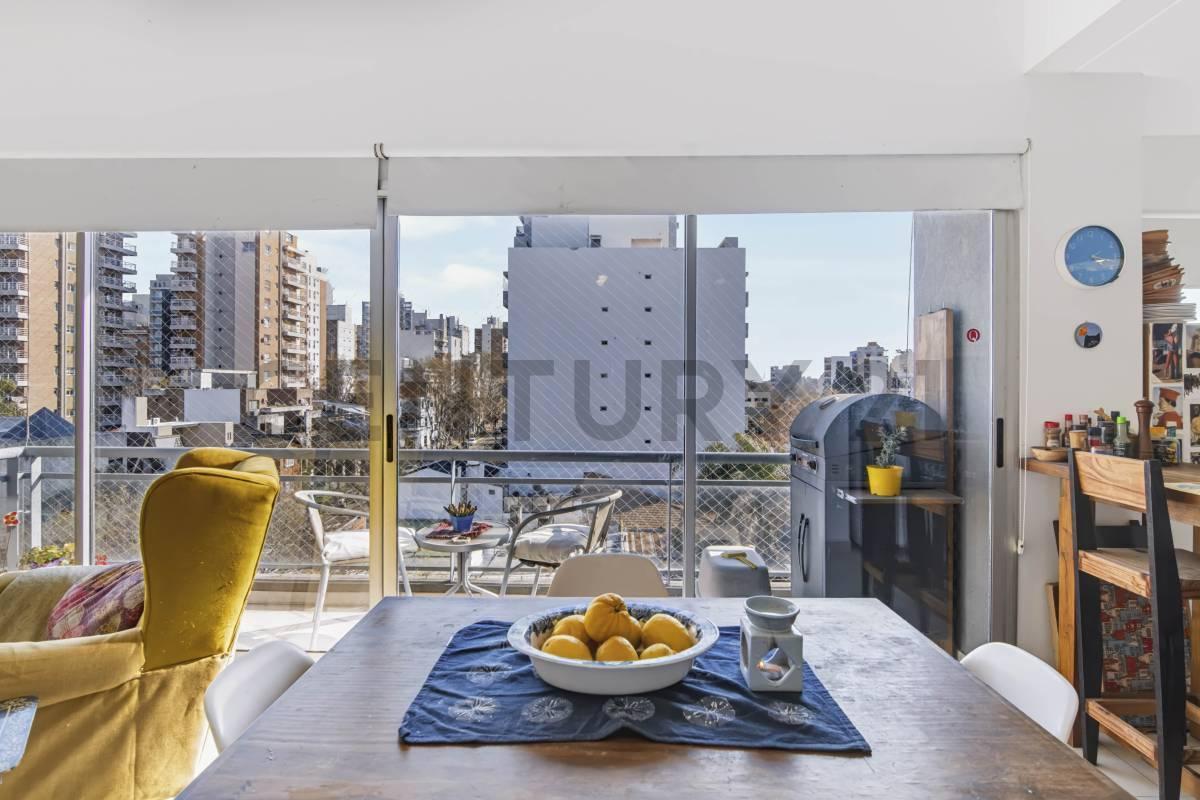 Foto de VENTA | DEPARTAMENTO | 2 DORMITORIOS, imagen 3