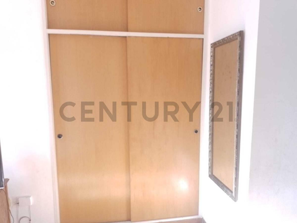 Foto de Impecable departamento de 1 dormitorio con balcon., imagen 3