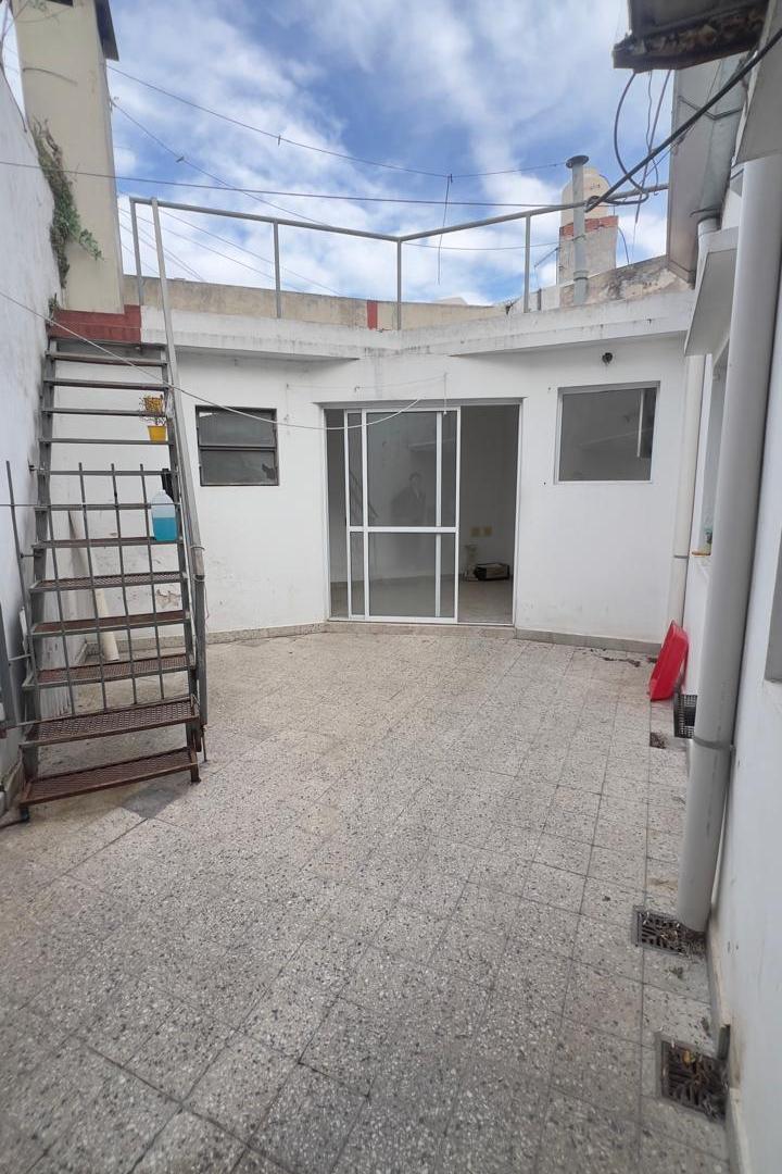 Foto de Casa en alquiler en La plata, imagen 4