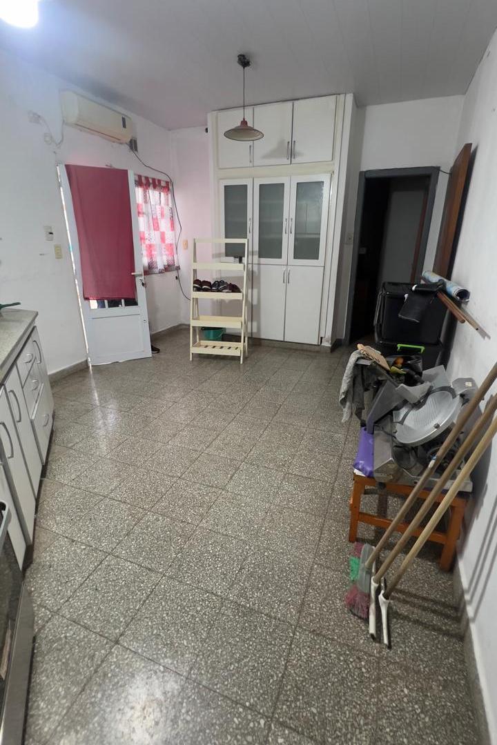 Foto de Casa en alquiler en La plata, imagen 2