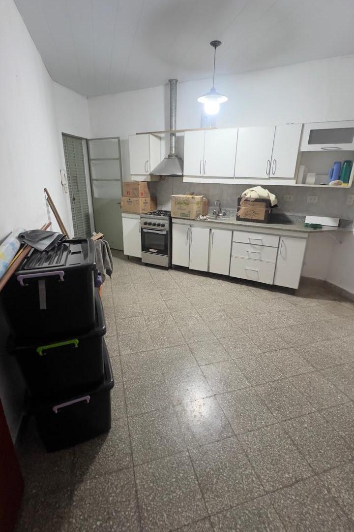 Foto de Casa en alquiler en La plata, imagen 3