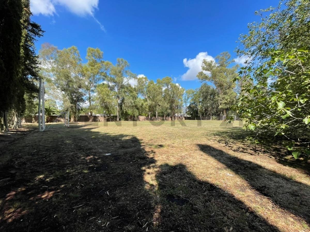 Foto de Lote en barrio cerrado, imagen 4