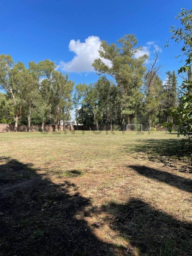 Foto de Lote en barrio cerrado, imagen 5