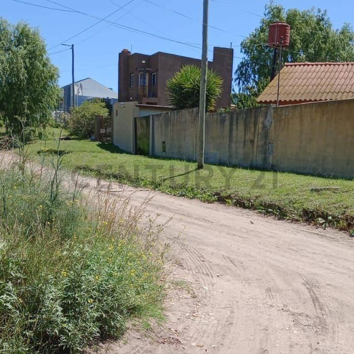 Foto de LOTE EN VENTA EN NECOCHEA, imagen 3