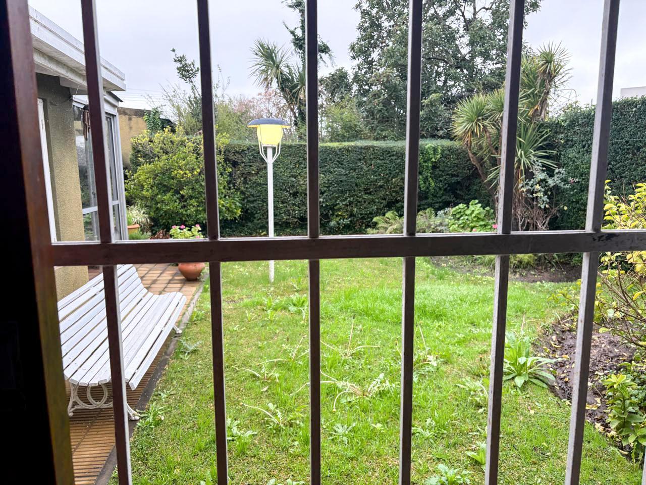 Foto de Casa en venta en Tolosa, imagen 1