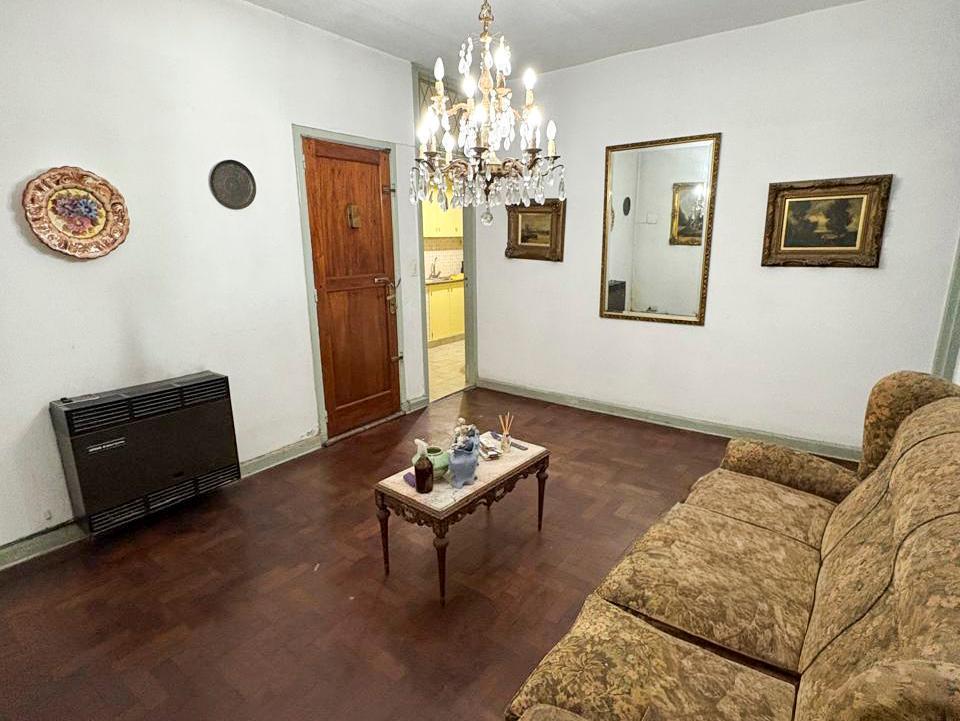 Foto de Casa en venta en Tolosa, imagen 3