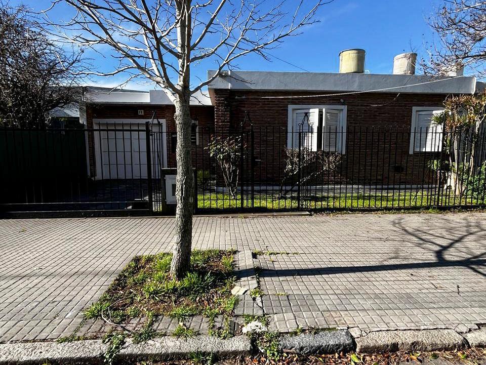 Foto de Casa en venta en Tolosa, imagen 2