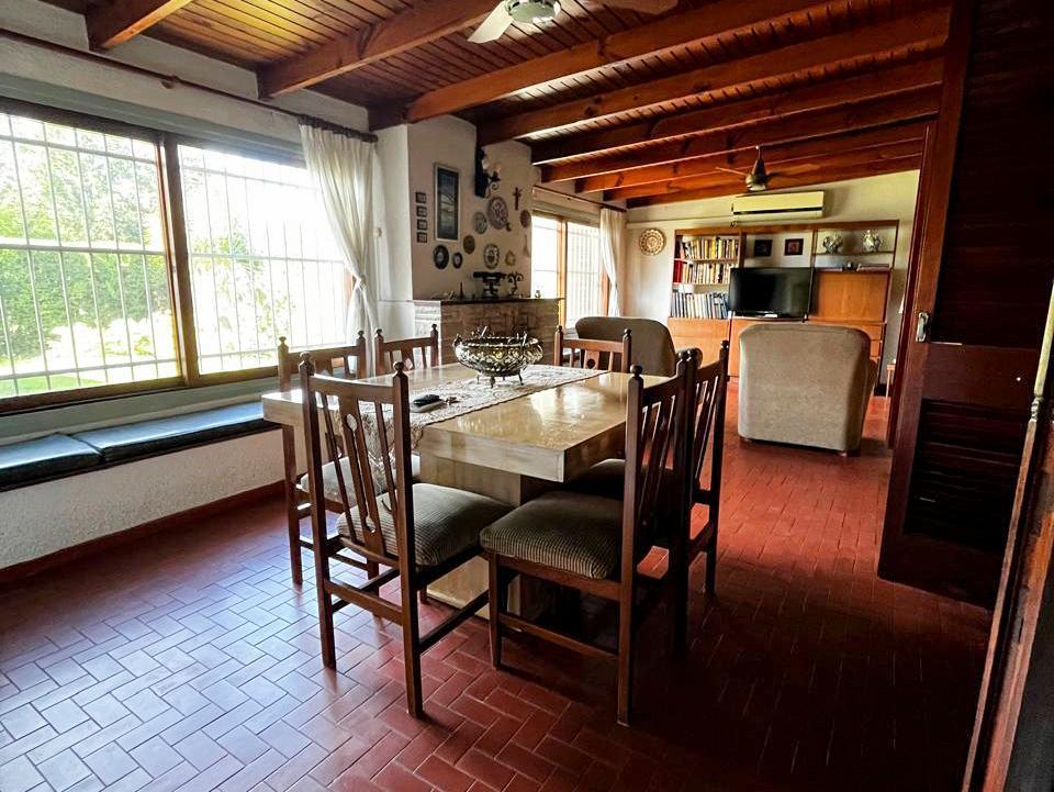 Foto de Casa en venta en Tolosa, imagen 4
