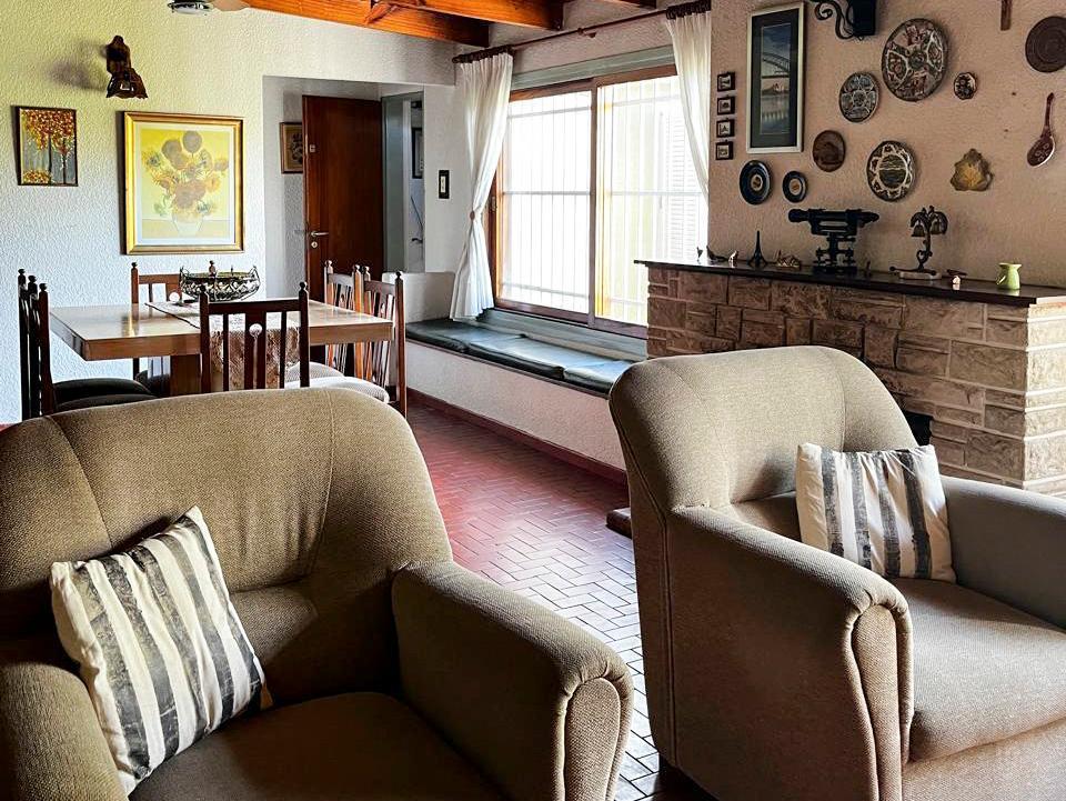 Foto de Casa en venta en Tolosa, imagen 5