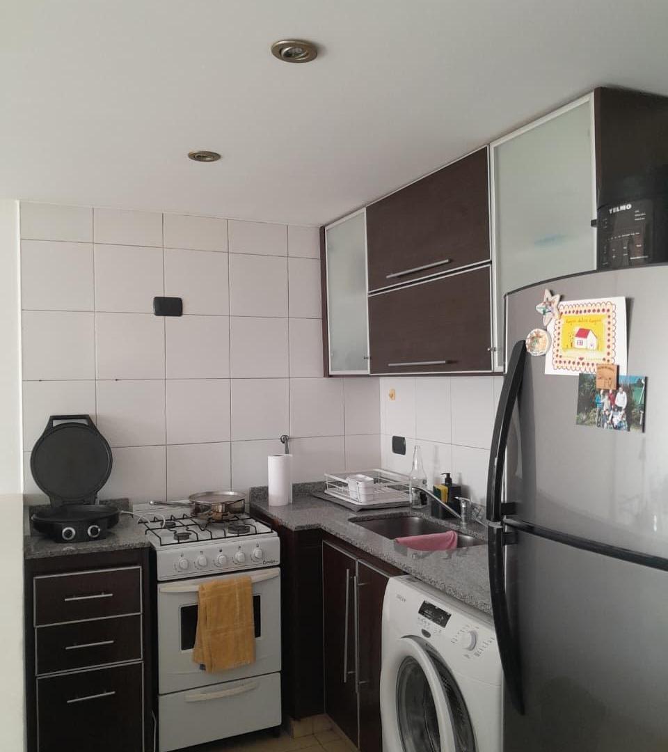 Foto de Departamento en alquiler en La Plata, imagen 4