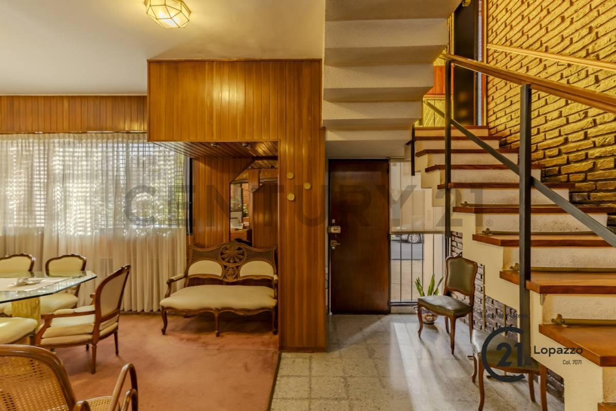Foto de Casa en el corazon de La Plata, imagen 4