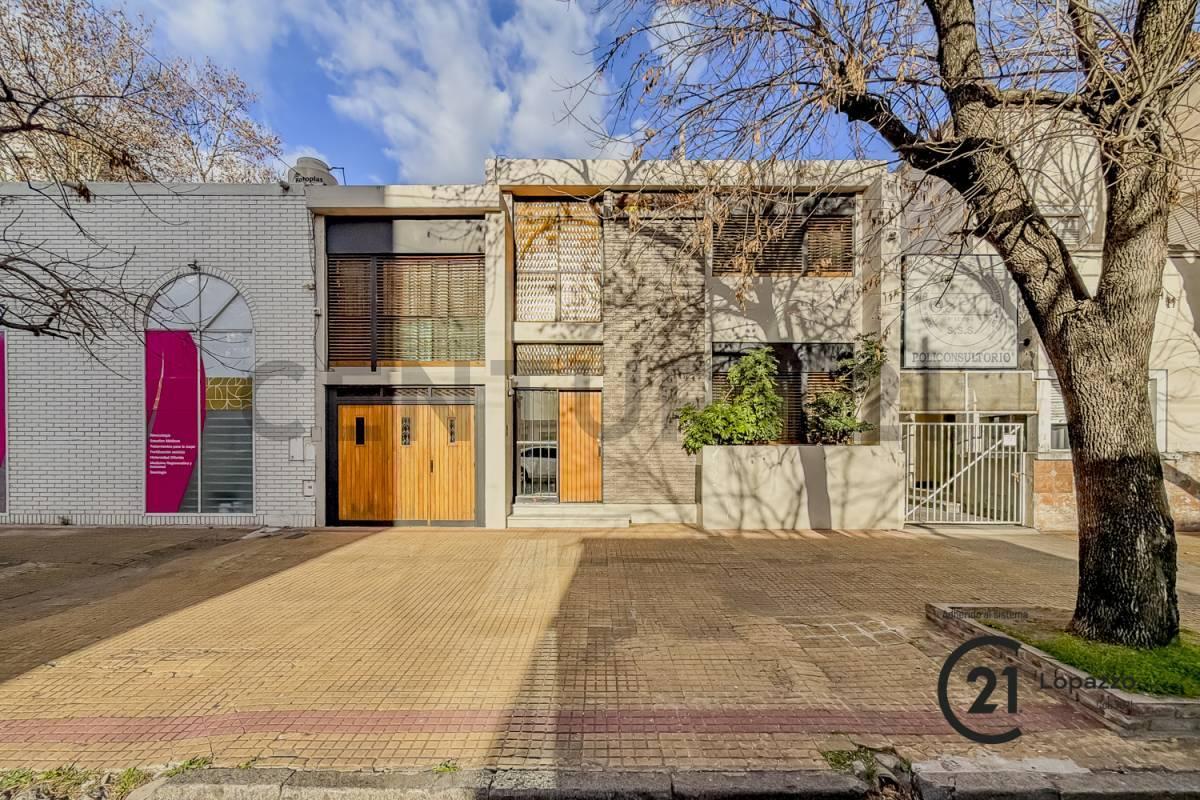 Foto de Casa en el corazon de La Plata, imagen 2