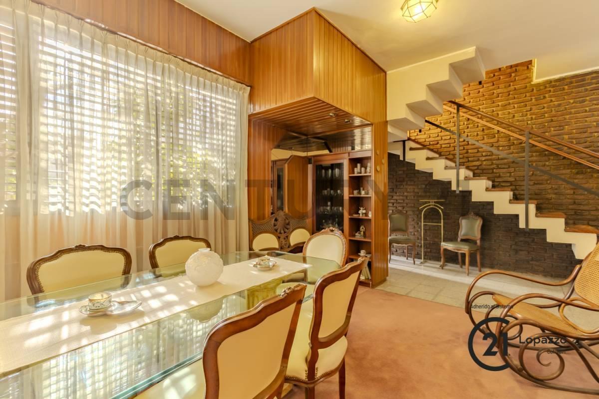 Foto de Casa en el corazon de La Plata, imagen 5