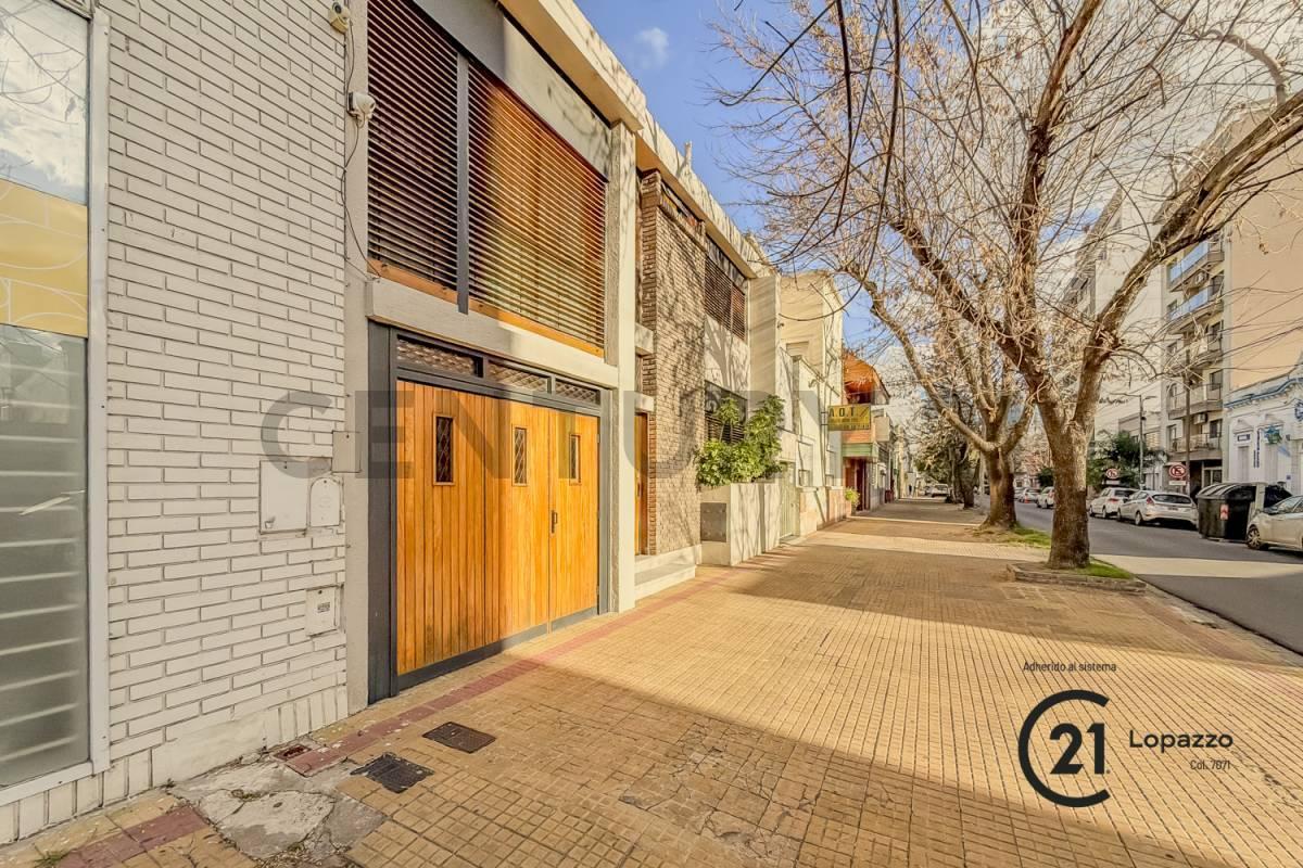Foto de Casa en el corazon de La Plata, imagen 1