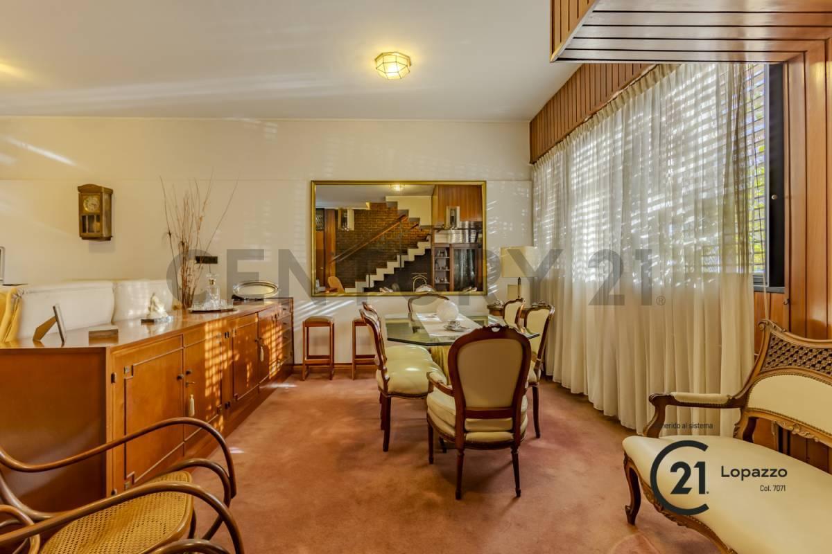 Foto de Casa en el corazon de La Plata, imagen 3