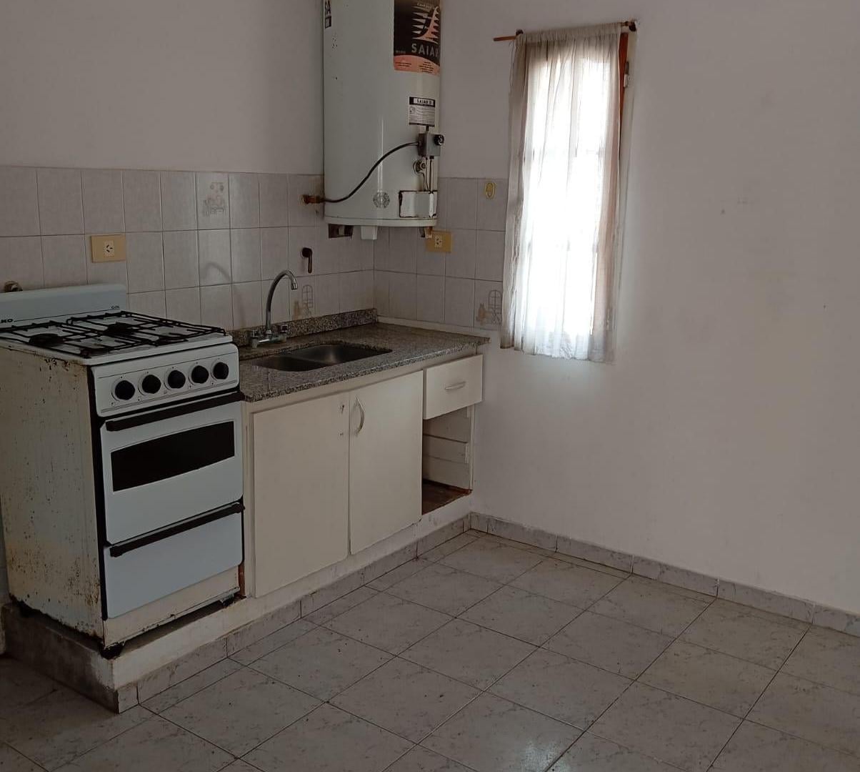 Foto de Departamento en alquiler en La plata, imagen 5