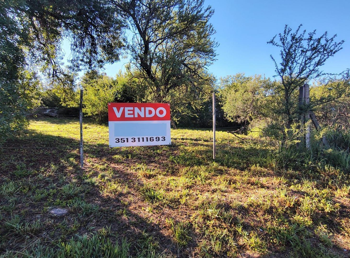 Foto de Terreno en estancia vieja, imagen 3