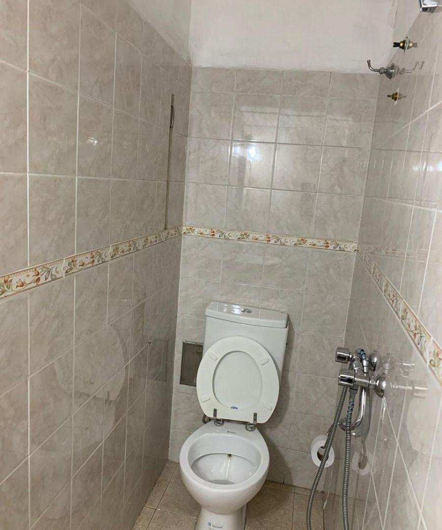 Foto de VENDO DEPARTAMENTO EN CENTRO DE 3 DORMITORIO Y 3 BAÑO, imagen 4