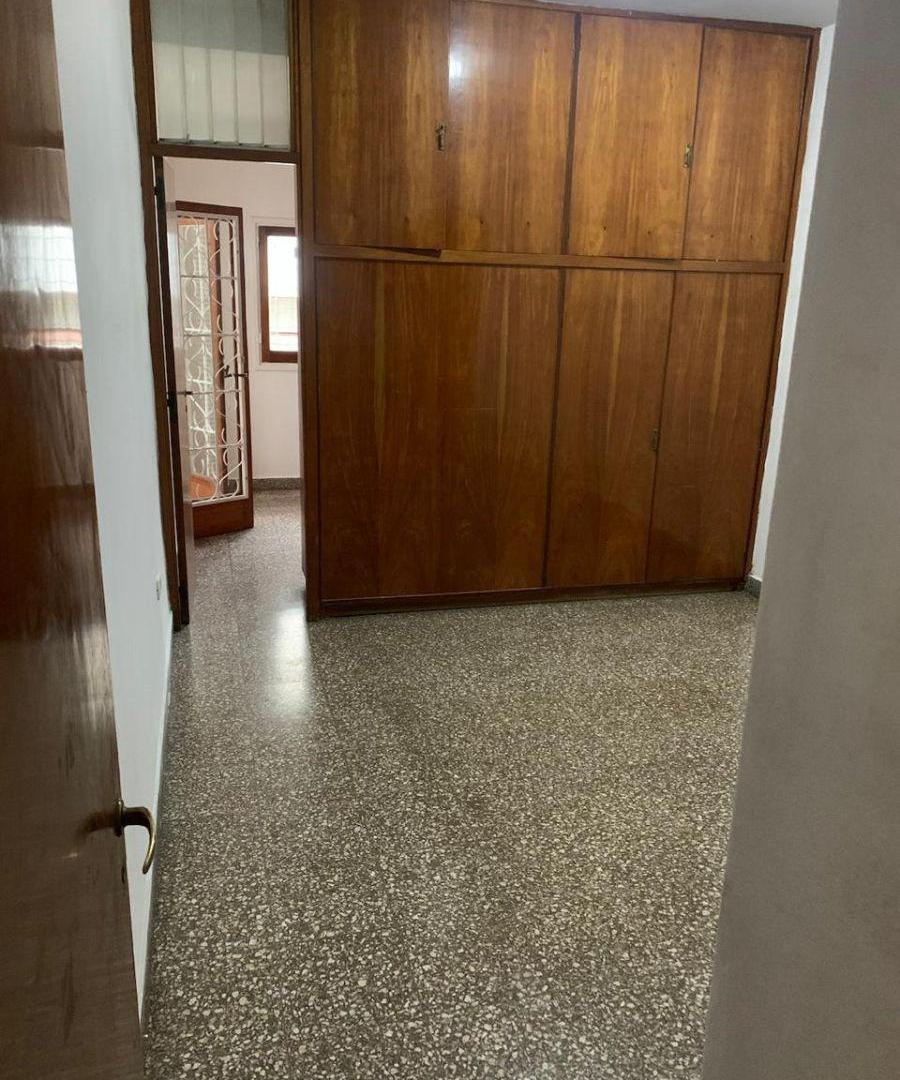 Foto de VENDO DEPARTAMENTO EN CENTRO DE 3 DORMITORIO Y 3 BAÑO, imagen 5