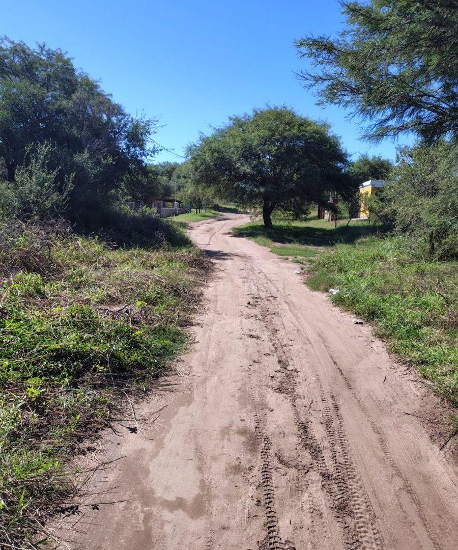 Foto de VENDO CASA PREFABRICADA EN SAN JOSE DE LA QUINATA, imagen 1