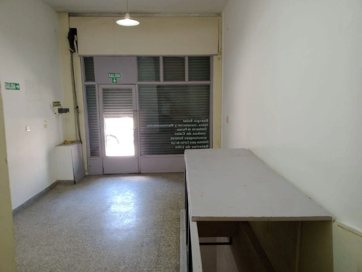 Imagen de la propiedad