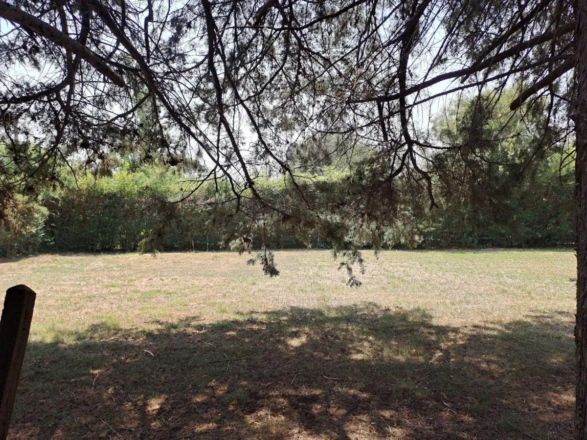 Terreno en venta en Barrio Parque Sakura 3