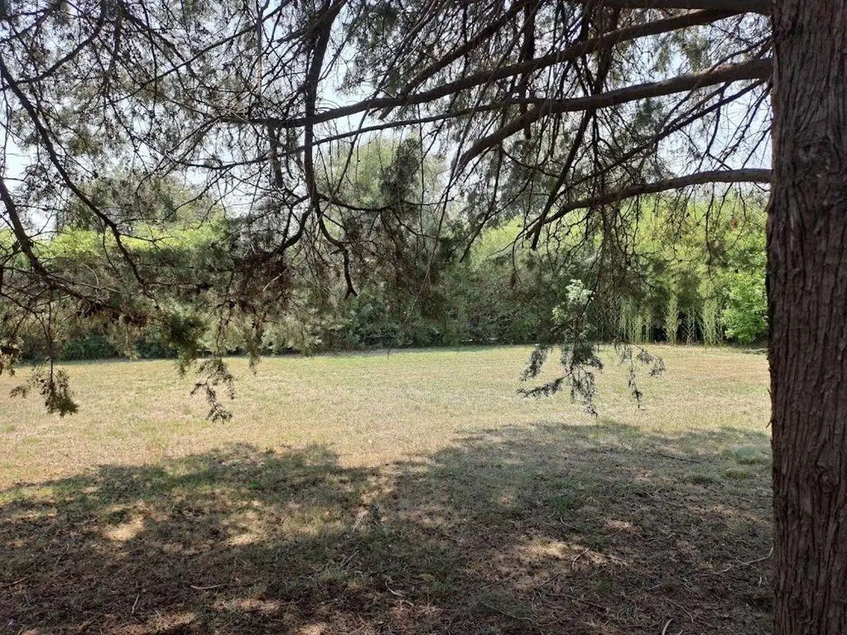 Terreno en venta en Barrio Parque Sakura 5