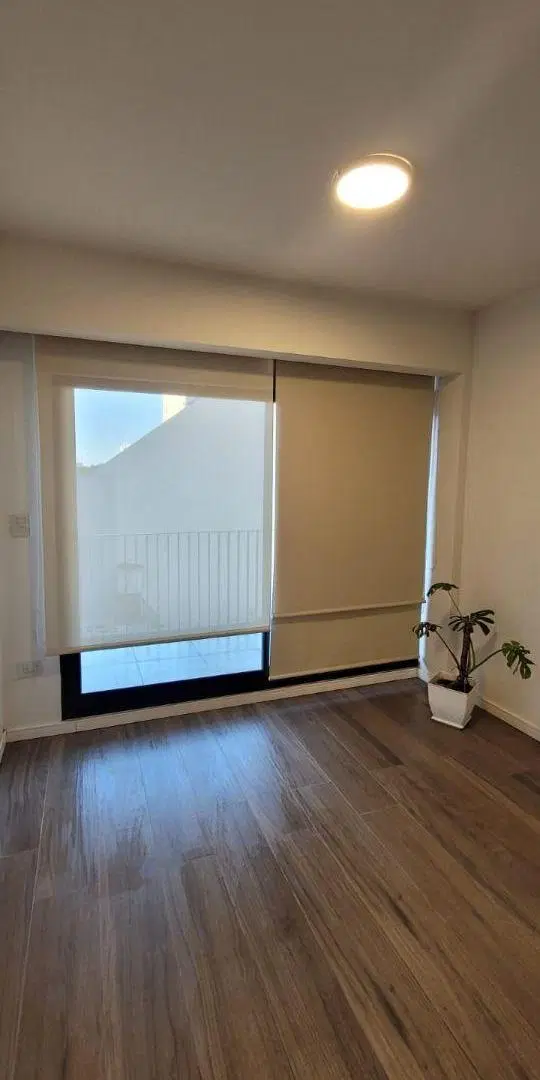 Monoambiente Full Amenities en Alquiler 3