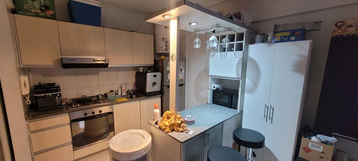 Foto de Departamento Semi Amoblado en Alquiler, imagen 2