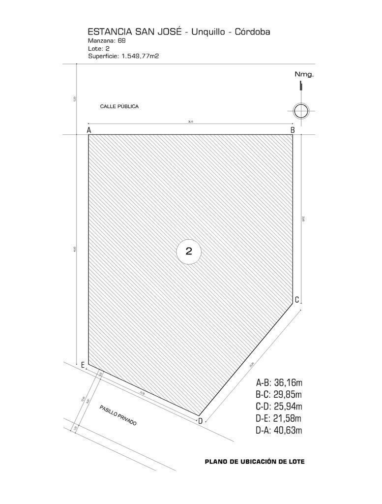 Plano 2
