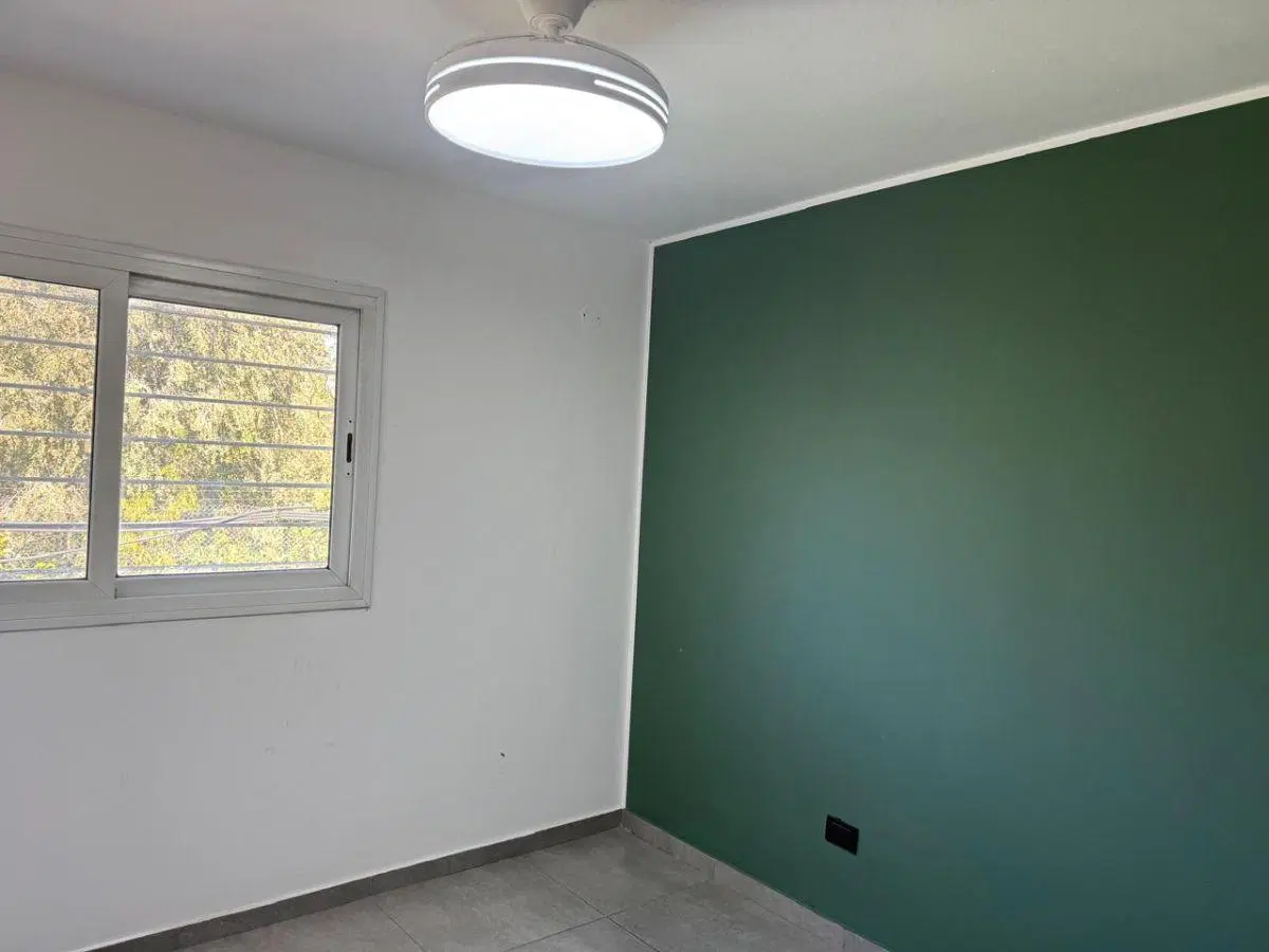 Duplex en barrio Cerrado La Catalina - 3 dom - 2 baños - cochera - galeria - seg 24 hs 4