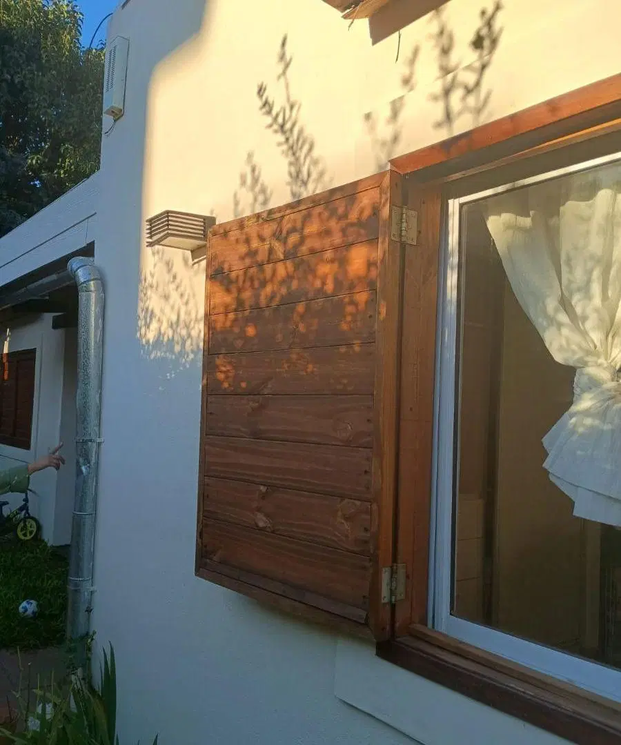 VENTA OPORTUNIDAD EN LA FALDA 3