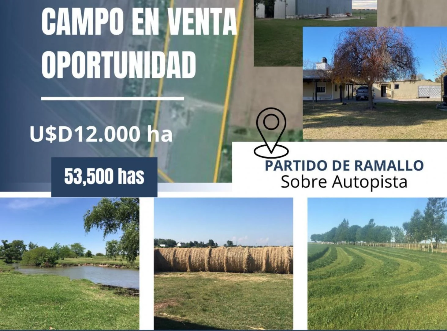 Imagen de la propiedad
