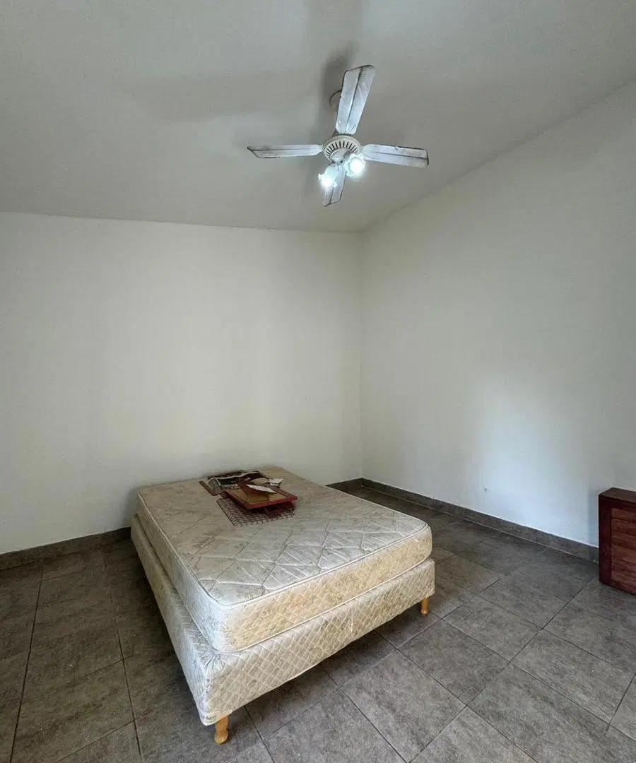 Casa en Roldán 4