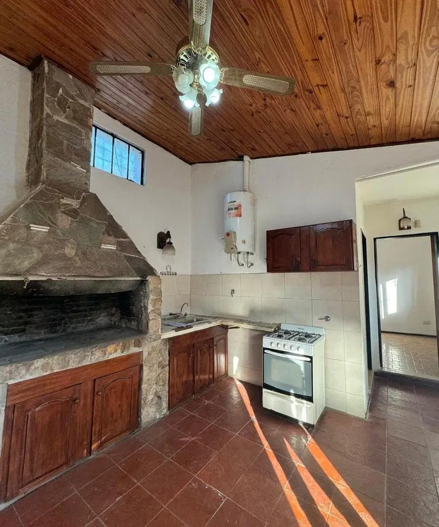 Casa en Roldán 3