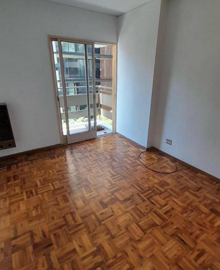 Foto de Departamento en Venta Dormitorios, imagen 3